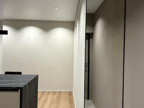 квартира по адресу Глубочицкая ул., 73