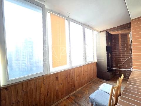 квартира за адресою Старонаводницька вул., 8-Б