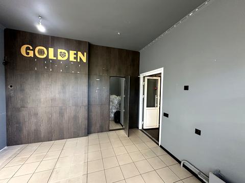 комерційна за адресою Степана Рудницького вул. (Академіка Вільямса), 9 к1