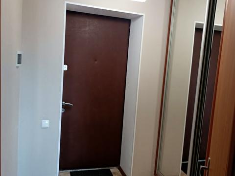 квартира за адресою Олени Теліги вул., 57
