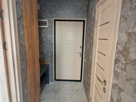 квартира за адресою Одеса, Бугаївська вул., 44