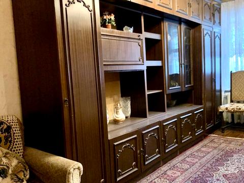 квартира по адресу 40 лет Победы ул., 57