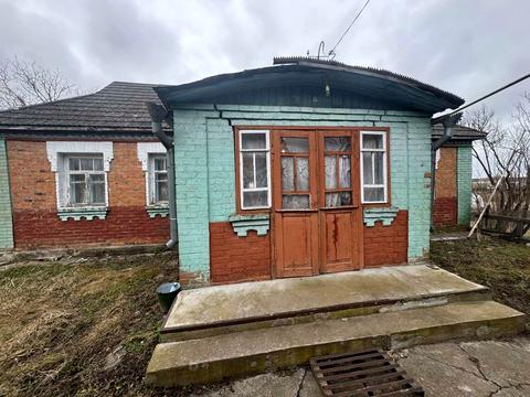 дом по адресу Ярослава Мудрого
