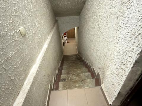 квартира по адресу Новаковского ул., 4