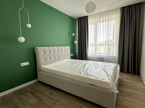 квартира за адресою Гетьмана Мазепи вул., 164