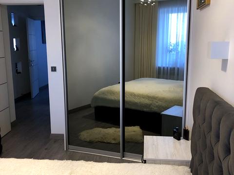 квартира за адресою Березова вул., 11