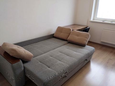 квартира по адресу Соломии Крушельницкой ул., 13