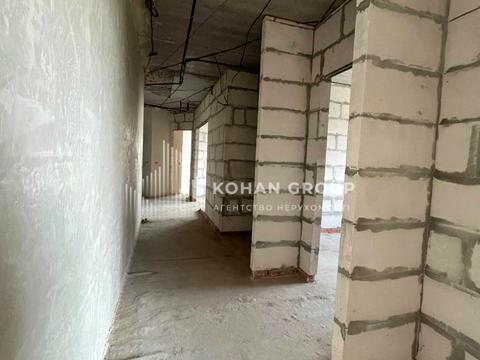квартира за адресою Прибузька вул., 12/1