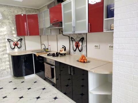 квартира за адресою Чернівці, Текстильників вул., 8а