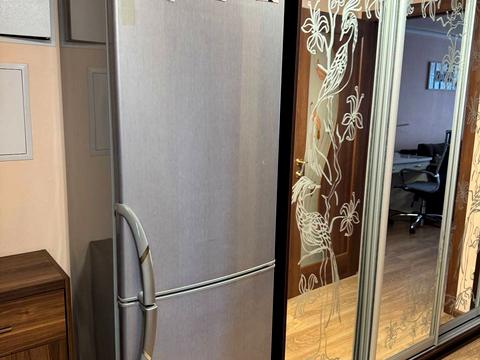 квартира по адресу Тернопільська ул., 14
