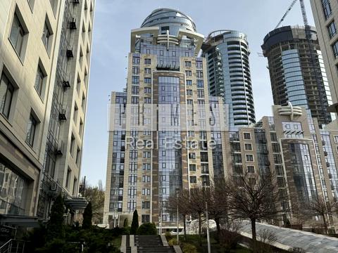 квартира за адресою Саперне Поле вул., 5-А
