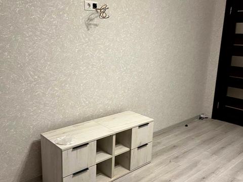 квартира за адресою Повітряних Сил просп. (Повітрофлотський), 56