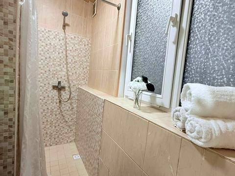 квартира за адресою Базарная, 54