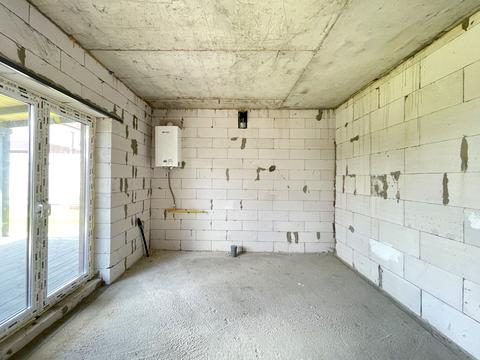 будинок за адресою Вишнева вул.