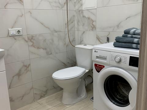квартира за адресою Генуезька вул., 3-Г