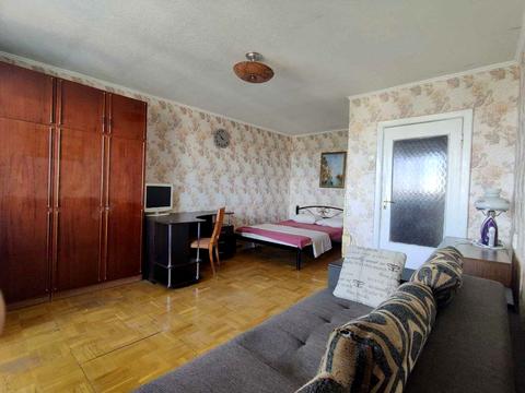квартира за адресою Бишівський пров., 9