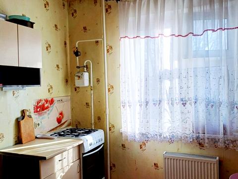 квартира за адресою Європейська вул. (Жовтнева), 34-Б