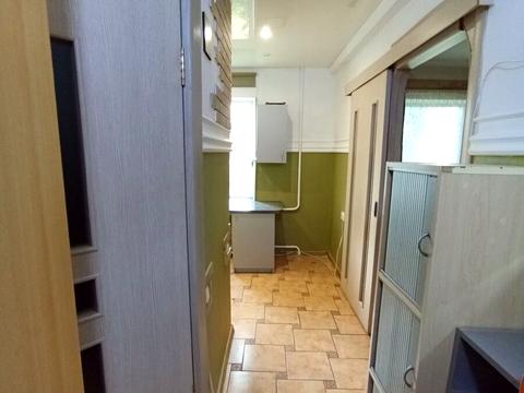 квартира за адресою Братиславська вул., 28