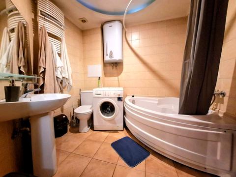 квартира за адресою Писаржевського вул., 11