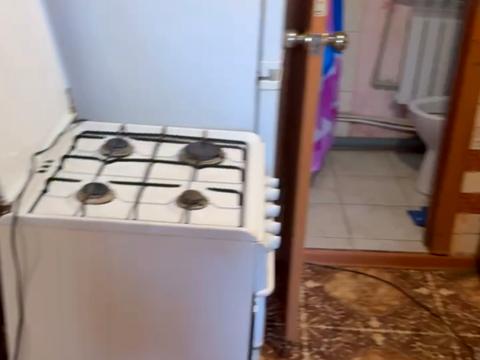 квартира за адресою Михайла Болтенка вул., 36