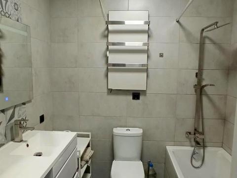 квартира за адресою Винна Гора вул., 5