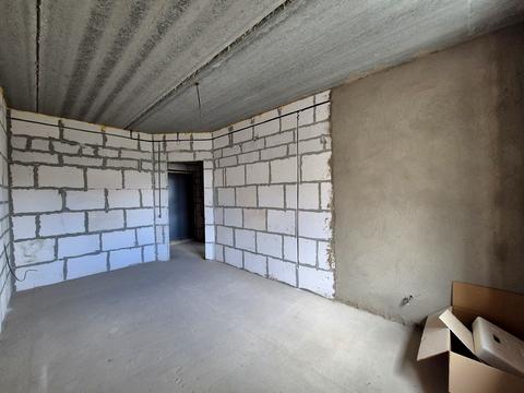квартира по адресу Киевская ул., 224