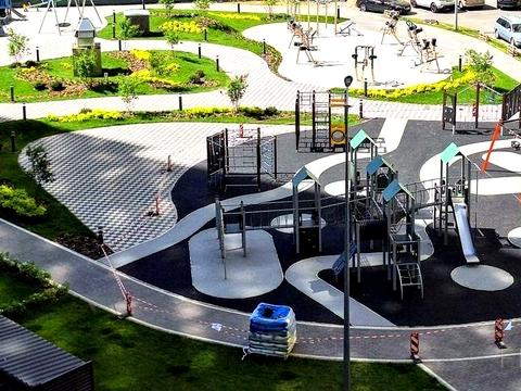квартира за адресою Михайла Максимовича вул. (Онуфрія Трутенка), 32-А