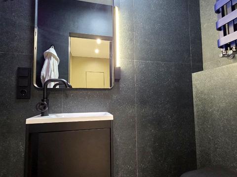квартира за адресою Юліана Пелеша вул., 5