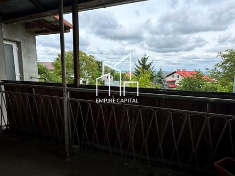дом по адресу Окружающая ул., 15