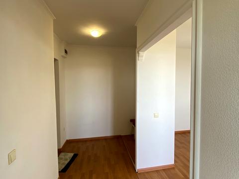 квартира по адресу Русская ул., 249
