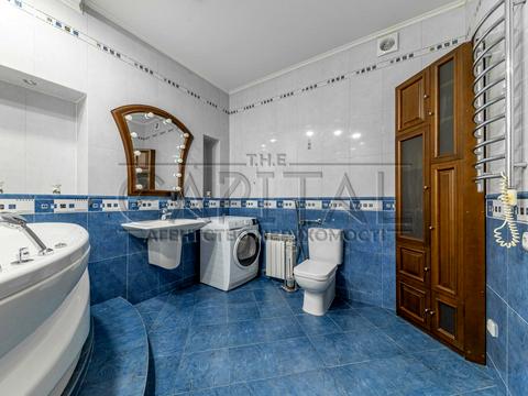 квартира за адресою Ковпака вул., 17