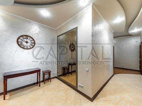 квартира за адресою Ковпака вул., 17