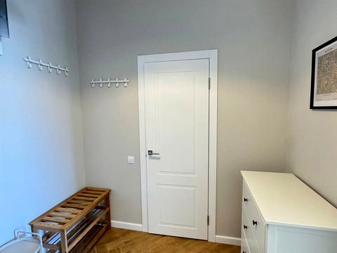 квартира за адресою Фонтанська дорога вул., 25