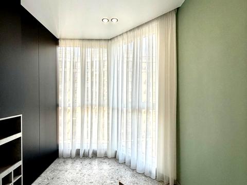 квартира за адресою Мартинова просп., 15