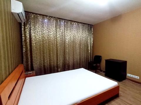 квартира за адресою Олени Пчілки вул., 4
