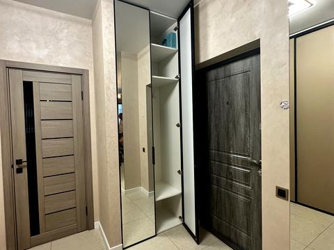 квартира за адресою Фонтанська дорога вул., 25