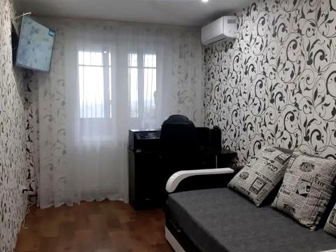 квартира за адресою Набережна Перемоги вул., 58