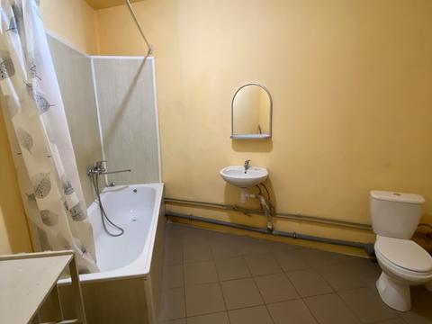 квартира по адресу Софии Русовой ул., 1