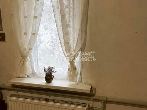 дом по адресу шиллінгера