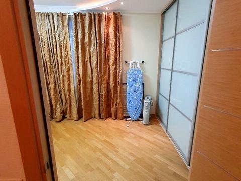 квартира по адресу Резницкая ул., 6