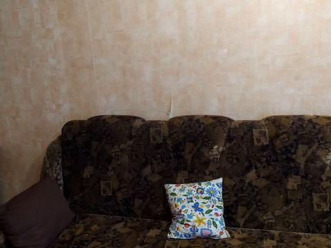 квартира по адресу В. Зубенко, 52а