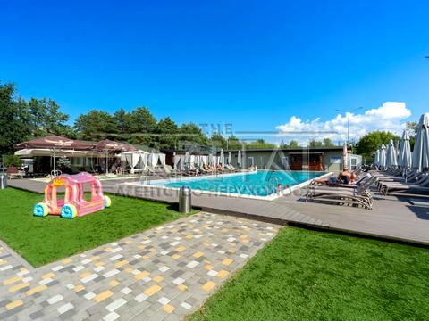 будинок за адресою Центральна вул., 25