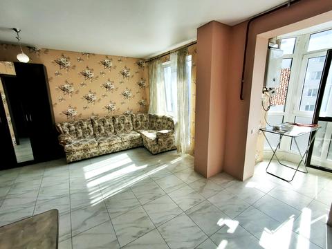 квартира за адресою Ірпінь, Українська вул., 83Б