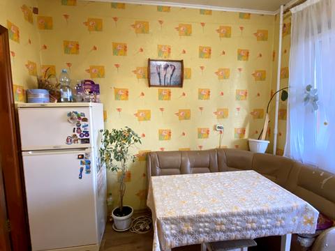 квартира за адресою Лісківська вул., 24