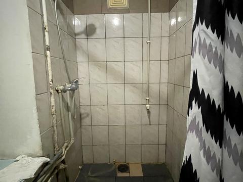 кімната за адресою Василя Червонія вул. (Гагаріна), 29