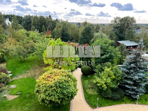 будинок за адресою Бучанське шосе