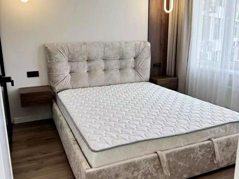 квартира за адресою Одеса, Каманіна, 16а