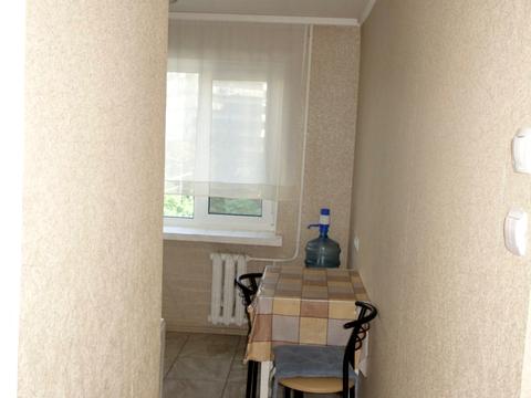 квартира за адресою Богдана Гаврилишина вул. (Ванди Василевської), 5