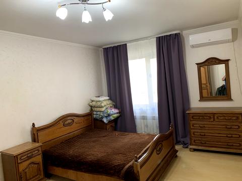 квартира за адресою Марка Кропивницького вул. (Потьомкінська), 129а