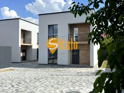 дом по адресу Швченка